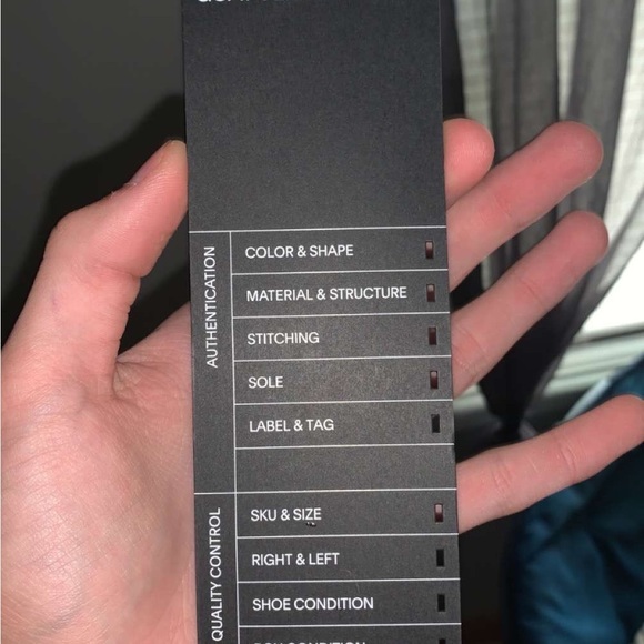 Nike Argon Dunk size 12 - Picture 6 of 6